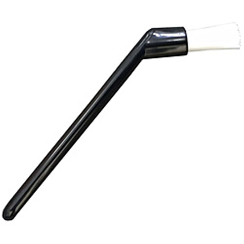 gaggia ガジア Gaggia(ガジア)クラシック用ブラシ CLCBRUSH 1個(ご注文単位1個)【直送品】