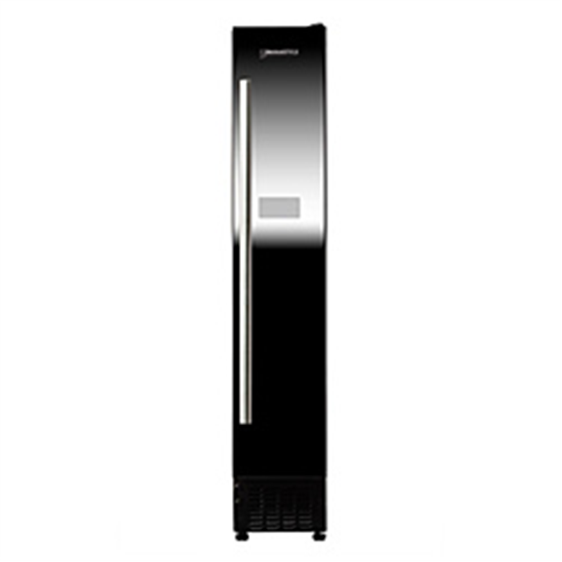 デバイスタイル　deviceSTYLE ワインセラー   CF-P7 ［7本 /右開き］ 1個（ご注文単位1個）【直送品】