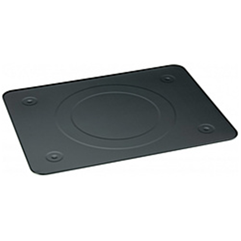 高木金属工業 Takagi Metalworking フッ素コート レンジトレー BCR 1個(ご注文単位1個)【直送品】