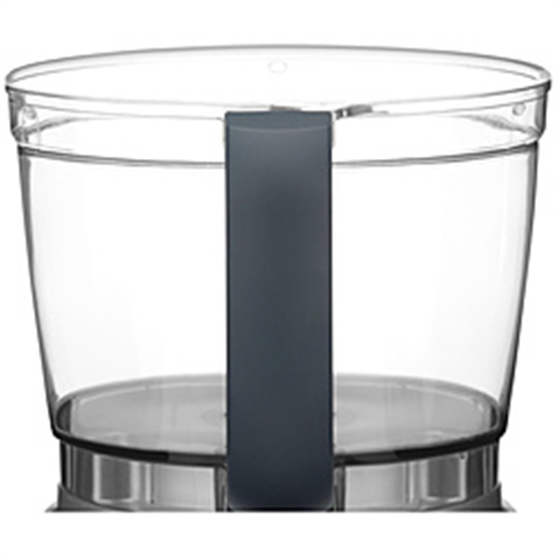 クイジナート Cuisinart ECH4SJワークボール ECH4SJWB 1個(ご注文単位1個)【直送品】