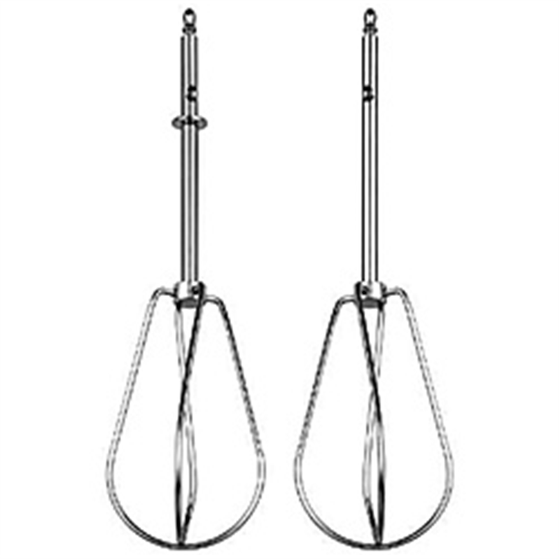 クイジナート Cuisinart HM-030WJ用ビーター 1個(ご注文単位1個)【直送品】