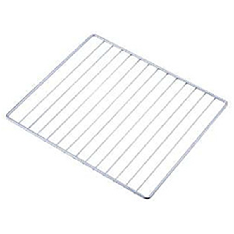 クイジナート Cuisinart TAO-38J用オーブンラック クイジナート シルバー TOA38JOR 1個(ご注文単位1個)【直送品】