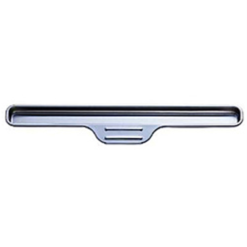 クイジナート Cuisinart TAO-38J用スチーム用トレー クイジナート シルバー TOA38JST 1個(ご注文単位1個)【直送品】