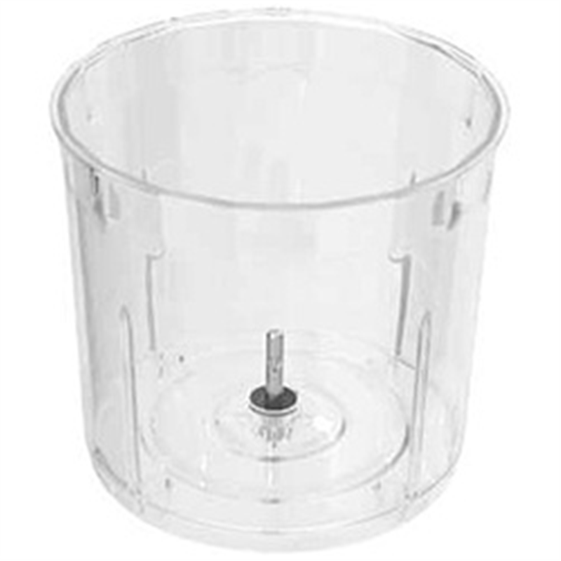 ビタントニオ Vitantonio チョッパー容器 VHB-20用 1個(ご注文単位1個)【直送品】