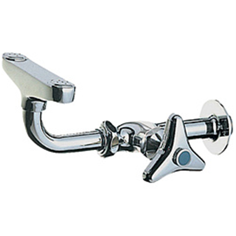 SANEI サンエイ SANEI 横形洗眼水栓 Y25A-13 1個(ご注文単位1個)【直送品】