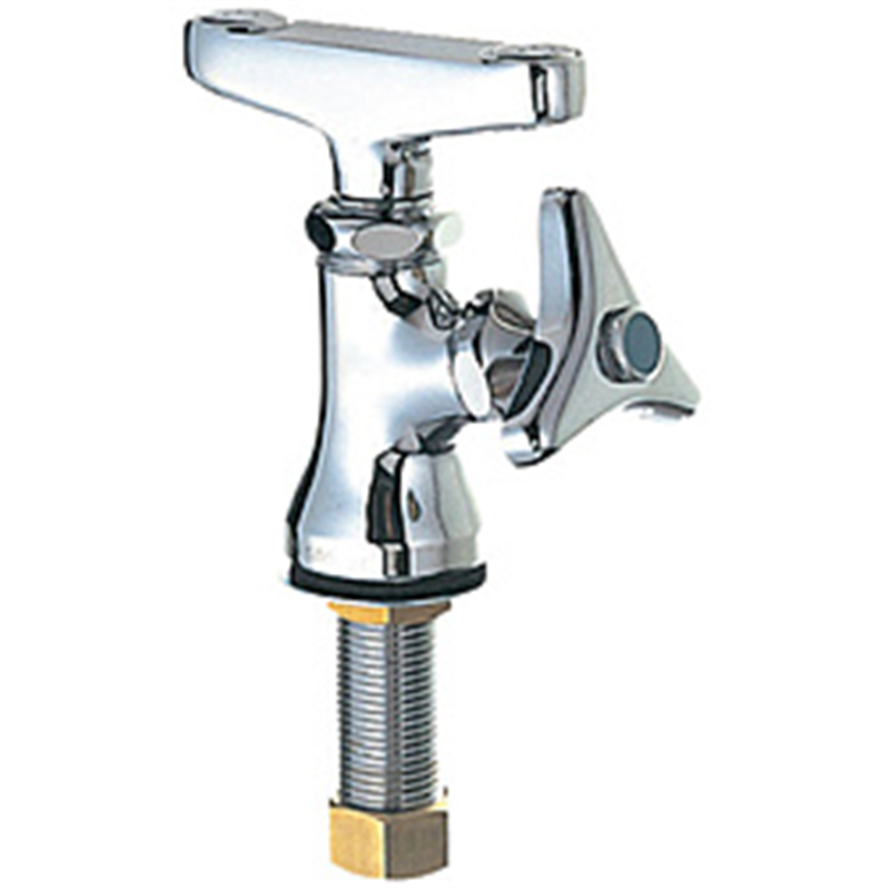 SANEI サンエイ SANEI 立形洗眼水栓 Y55A-13 1個(ご注文単位1個)【直送品】