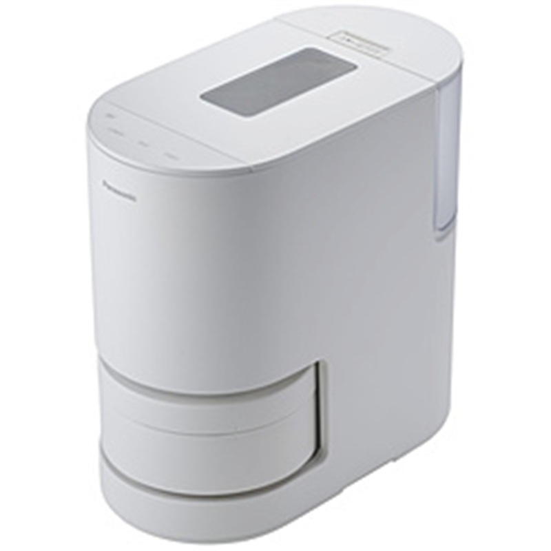 パナソニック　Panasonic 自動計量IH炊飯器 SRAX1 1個（ご注文単位1個）【直送品】