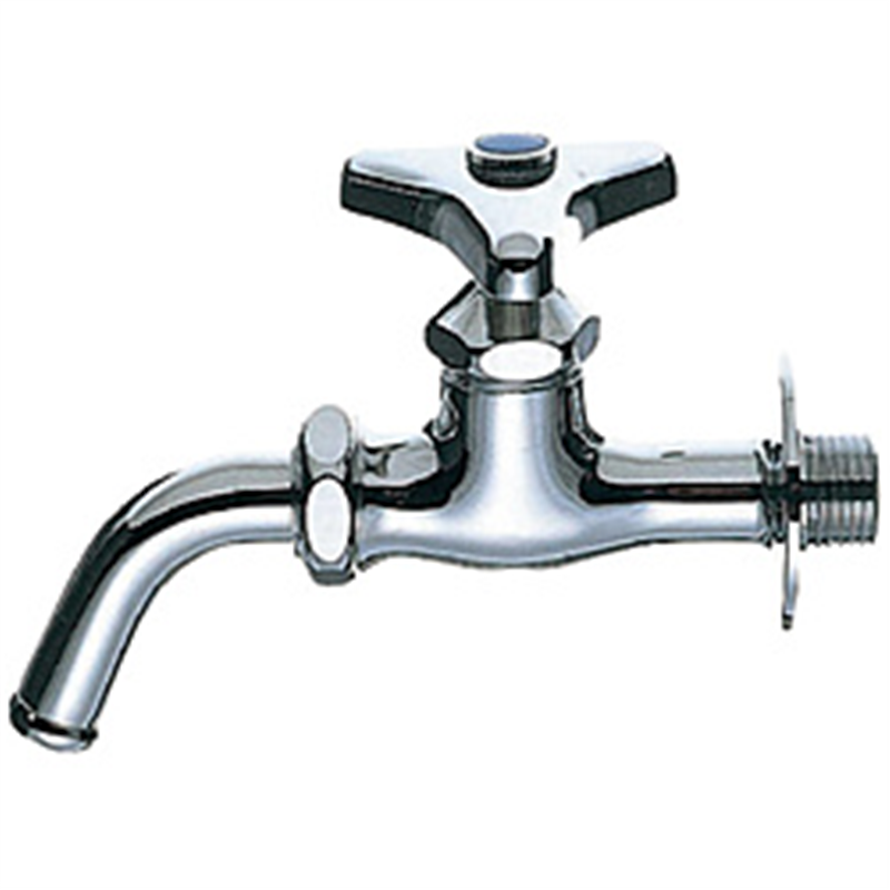 SANEI サンエイ SANEI 万能ホーム水栓 JY12E13 1個(ご注文単位1個)【直送品】