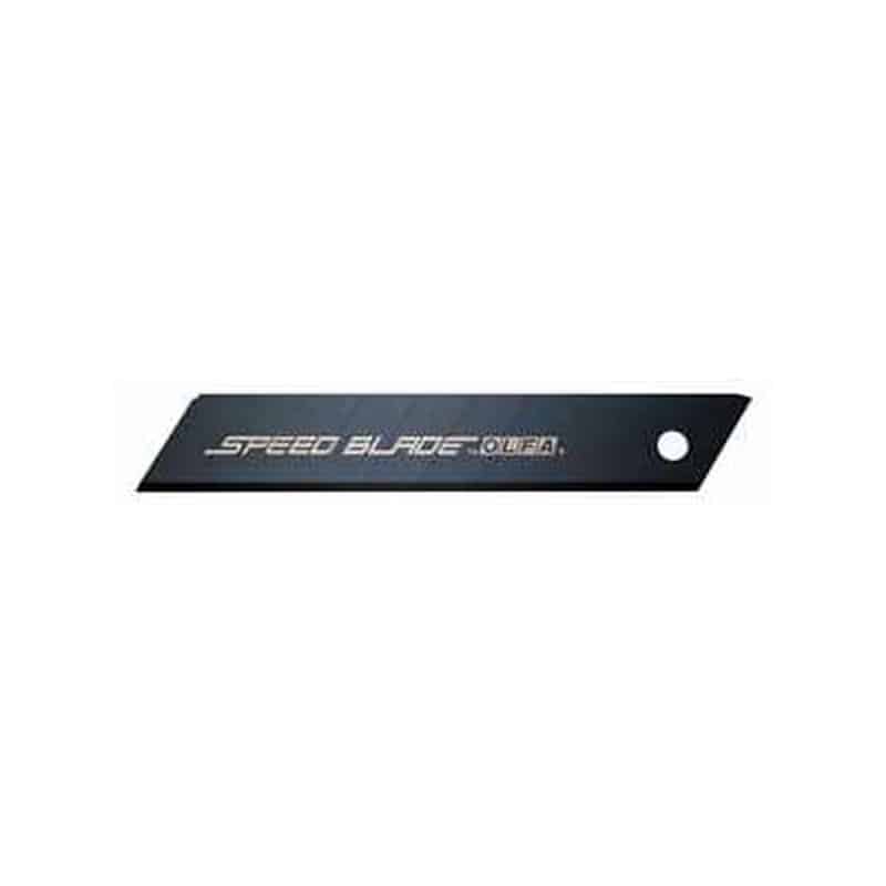 LBSP5K スピードブレード(大)5枚入り 1個 (ご注文単位1個)【直送品】