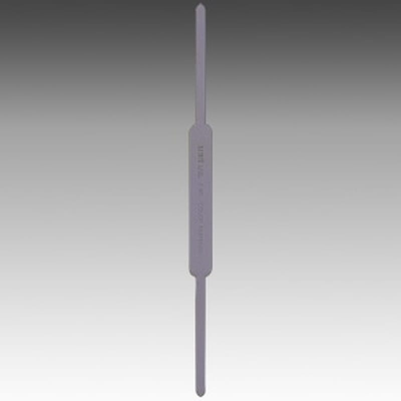 F-8SL50 カラーファスナー（50本） 1箱 (ご注文単位1箱)【直送品】