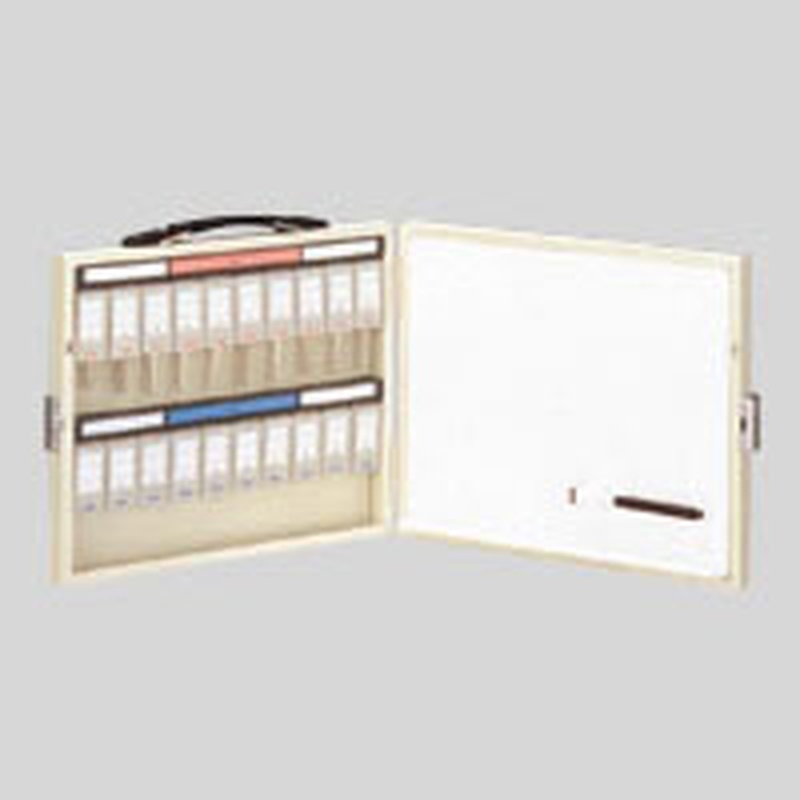 NKS-20W キーステーション NKS-20W 1個 (ご注文単位1個)【直送品】