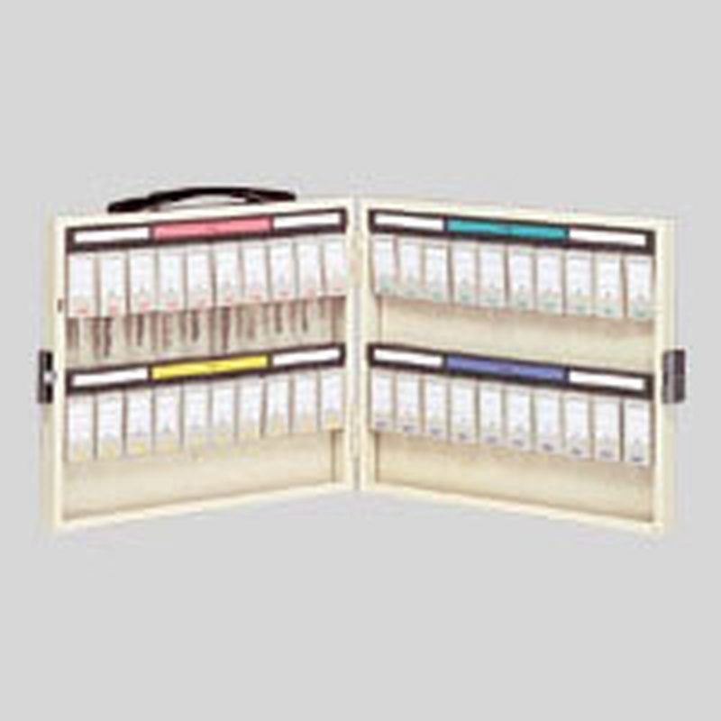 NKS-40 キーステーション NKS-40 1個 (ご注文単位1個)【直送品】