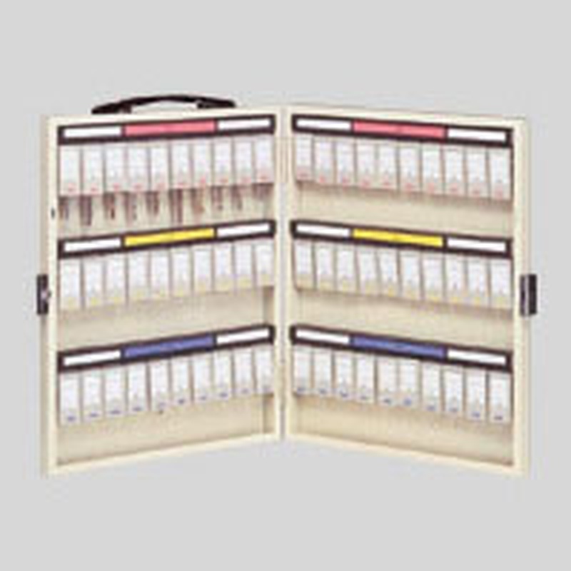 NKS-60 キーステーション NKS-60 1個 (ご注文単位1個)【直送品】