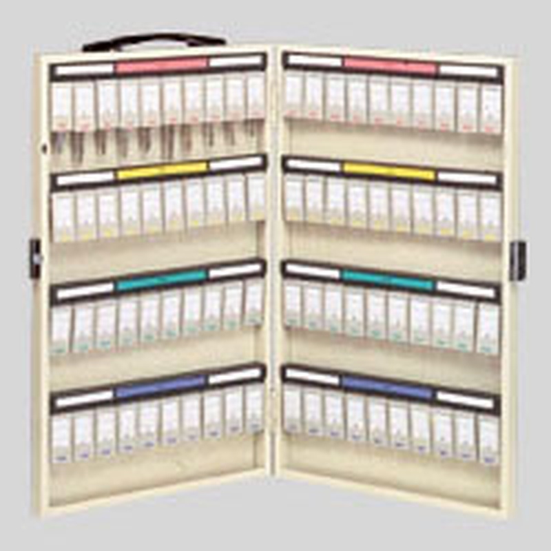 NKS-80 キーステーション NKS-80 1個 (ご注文単位1個)【直送品】