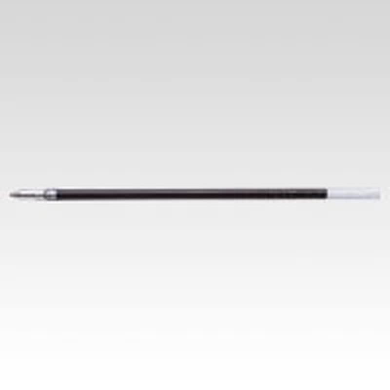BR-CS2 07 ボールペン替芯　CS2　緑 1本 (ご注文単位1本)【直送品】