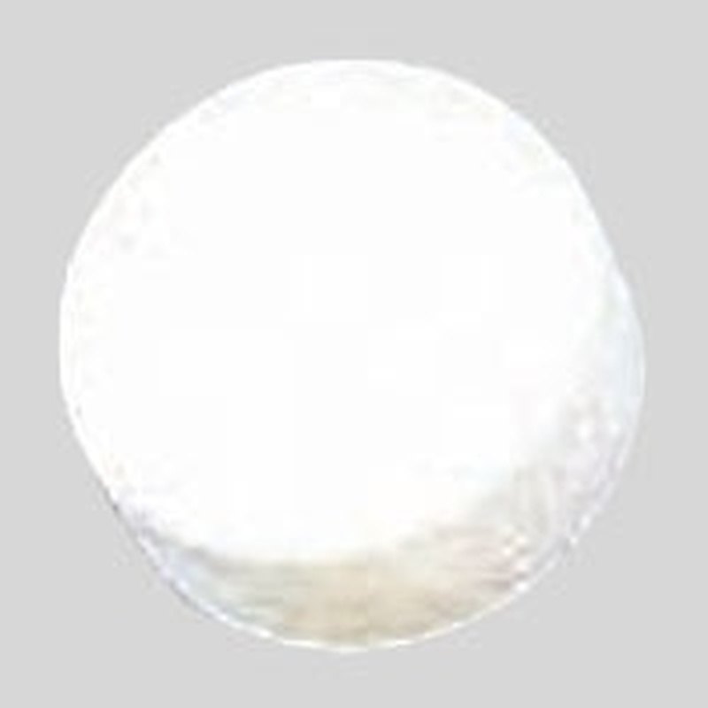 CR-MG18S-W スクールマグタッチ18ミリ 3個入り 白 1枚 (ご注文単位1枚)【直送品】