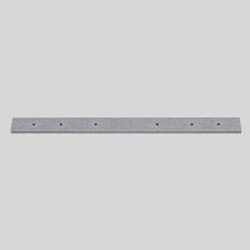CR-SP51-GR クラウンハッポーセパレーター 1パック (ご注文単位1パック)【直送品】