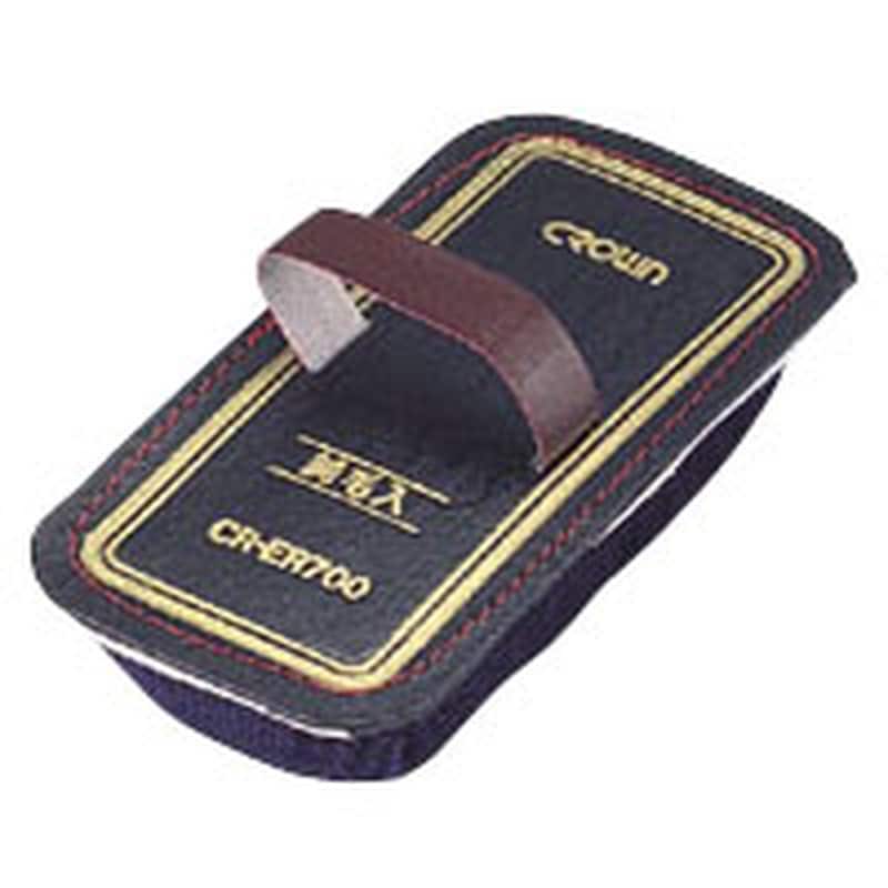 CR-ER700 黒板用イレーザー (大) 1個 (ご注文単位1個)【直送品】
