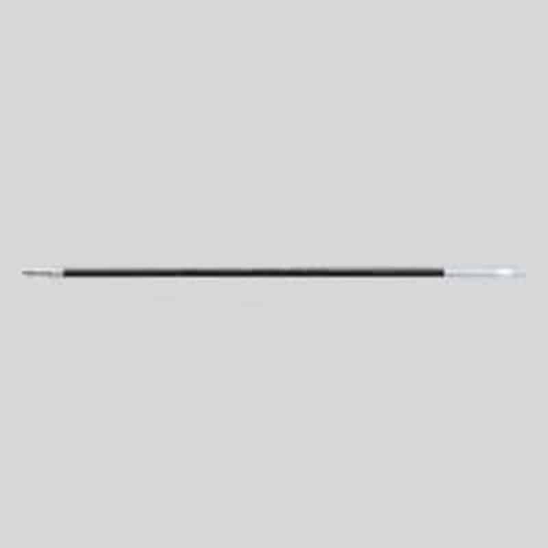 BKL5-A ｸﾛ 油性BP　リフィル　BKL5　黒 1本 (ご注文単位1本)【直送品】