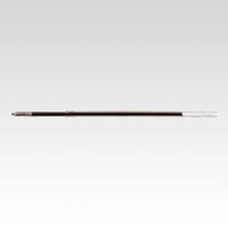 >SA7CN.33 油性BP替芯 SA-7CN 青 33 1本 (ご注文単位1本)【直送品】