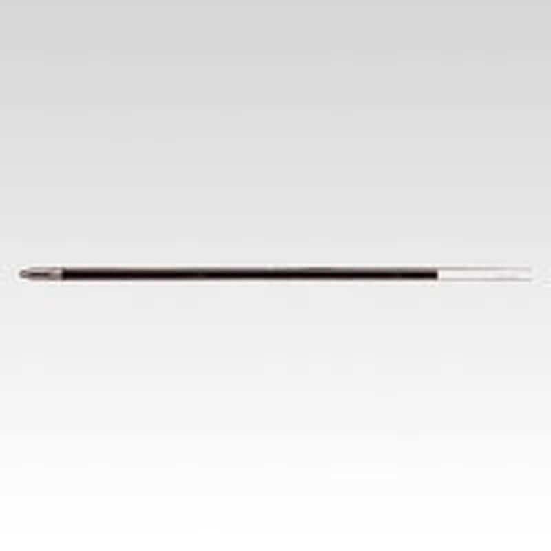 SA7N.33 油性BP替芯　SA-7N　青　33 1本 (ご注文単位1本)【直送品】