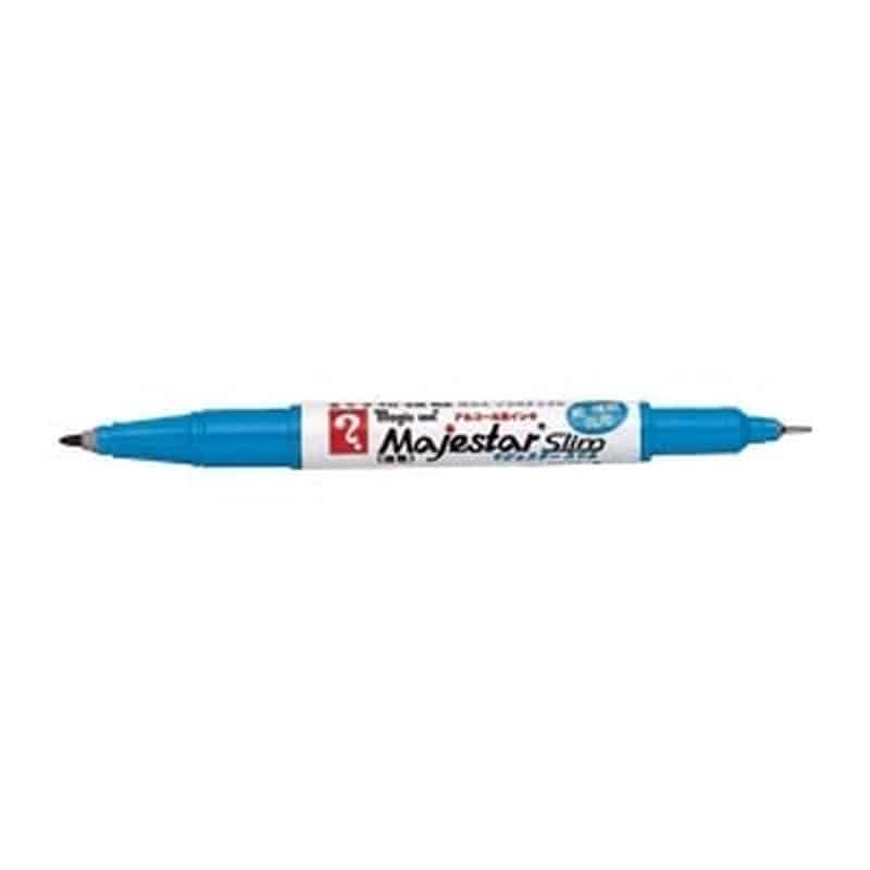 MMJ70-T11 マジックマジェスタースリム 空 1本 (ご注文単位1本)【直送品】