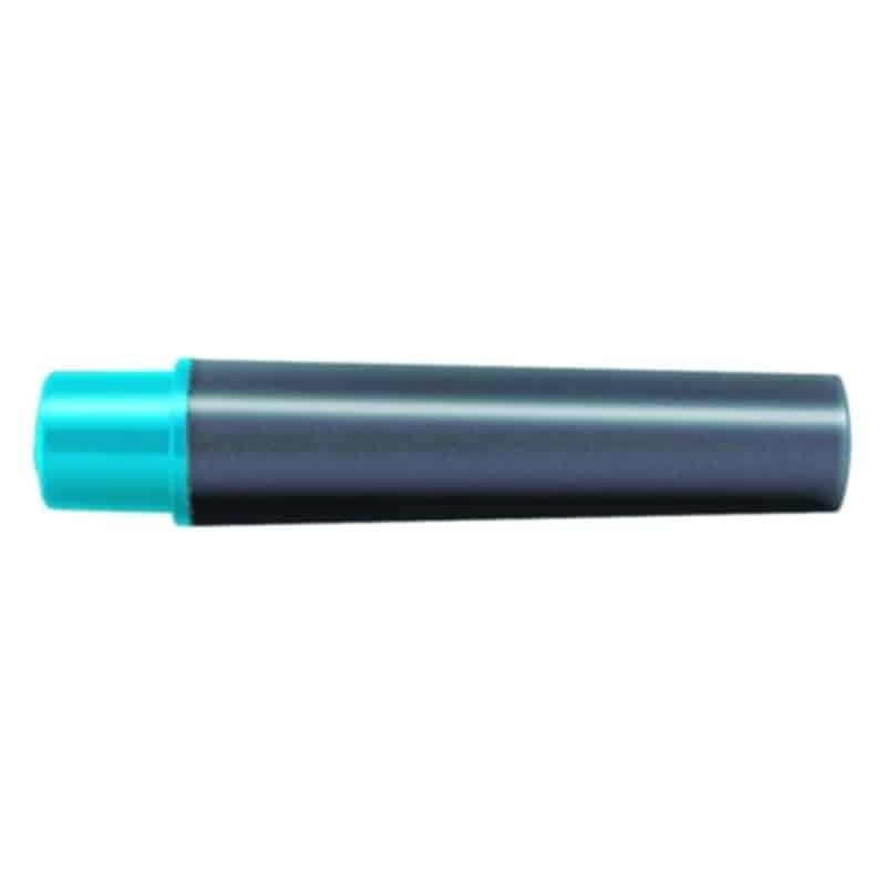 RWYTS5-LB 紙用マッキー極細用インクCT2本入 LB 1パック (ご注文単位1パック)【直送品】
