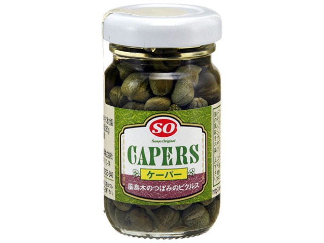 SOケーパー瓶60g※軽(ご注文単位6個)【直送品】