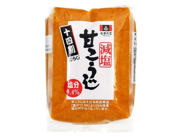 基礎調味料 業務用