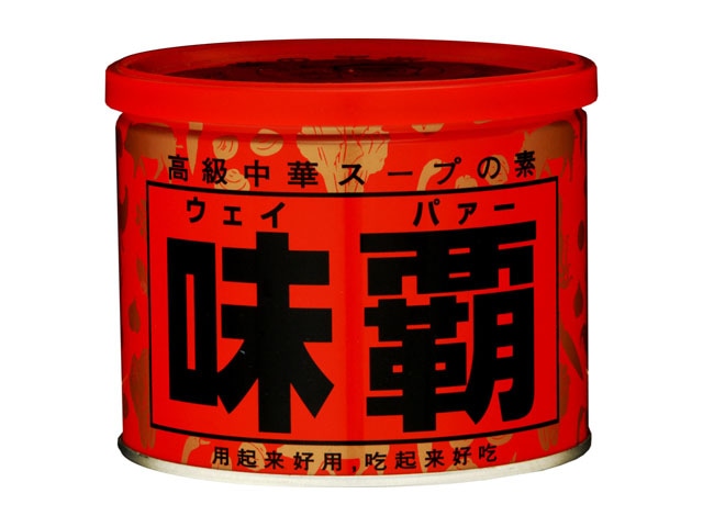 廣記ウェイパー500g※軽(ご注文単位6個)【直送品】