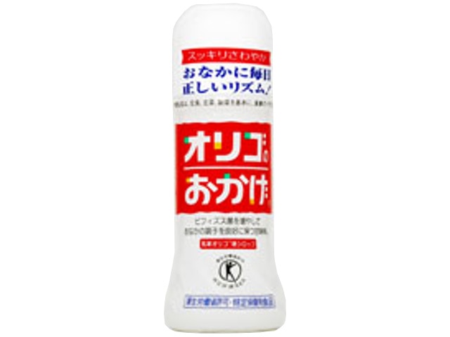 パールエースオリゴのおかげ300g※軽(ご注文単位6個)【直送品】
