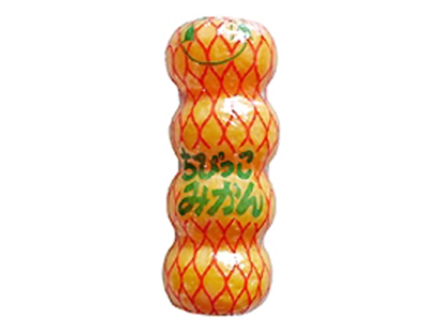 オリオンちびっこみかん8g※軽(ご注文単位30個)【直送品】