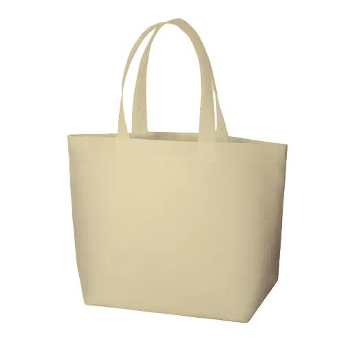 ベージュ