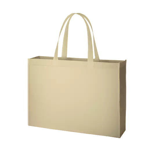 ベージュ