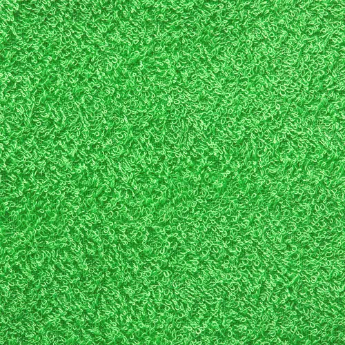 ペパーミント