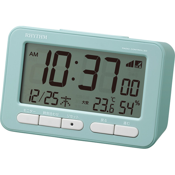 シャディ リズム ウィットウェーブ D234 1個(ご注文単位1個) 【直送品】