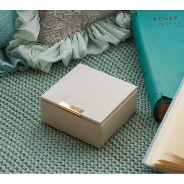 シャディ ジュエルケース 1個(ご注文単位1個)  【直送品】