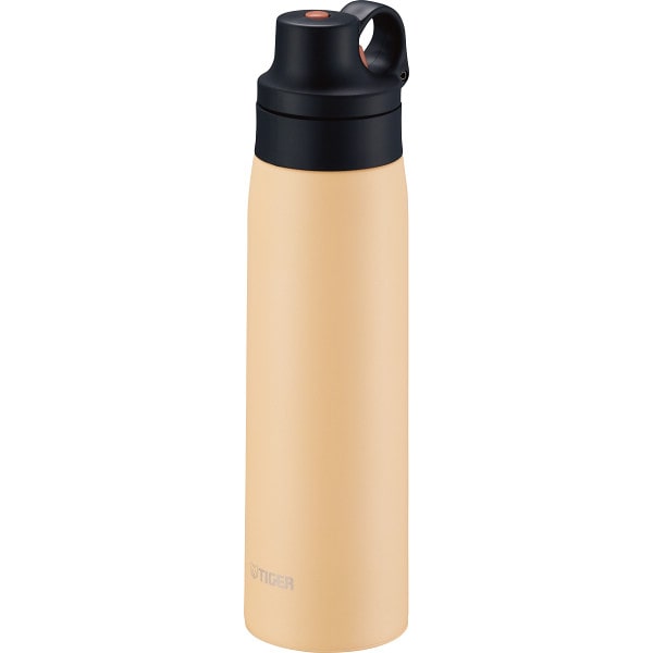 シャディ タイガー　真空断熱ボトル（５００┣ｍｌ┫） 1個(ご注文単位1個)  【直送品】