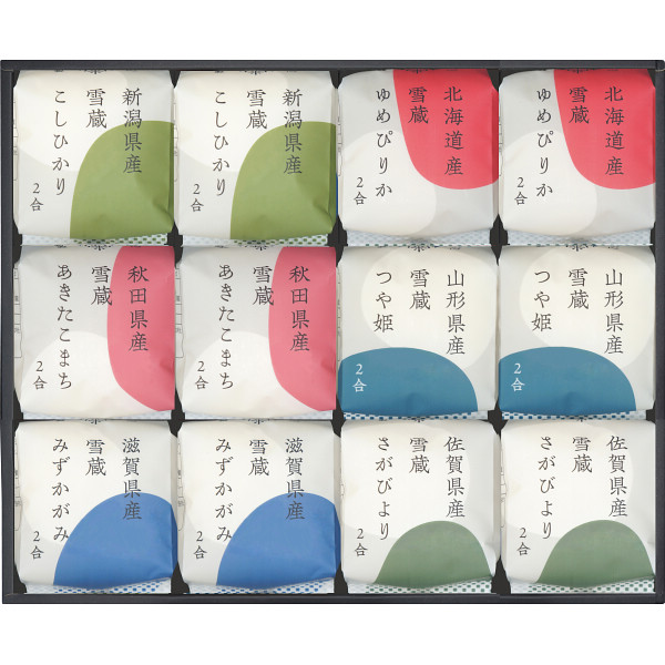 シャディ 人気品種食べ比べ（１２個） 1個(ご注文単位1個) ※軽 【直送品】