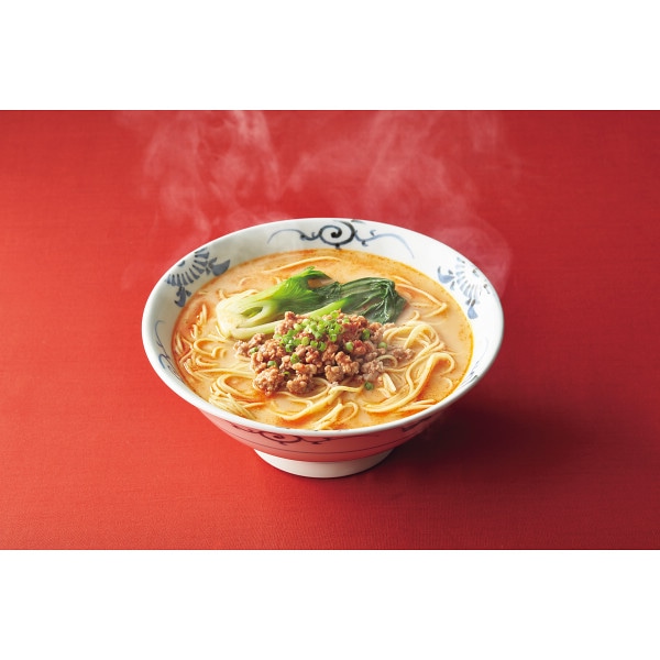 シャディ 龍麺三昧　（２０食） 1個(ご注文単位1個) ※軽 【直送品】