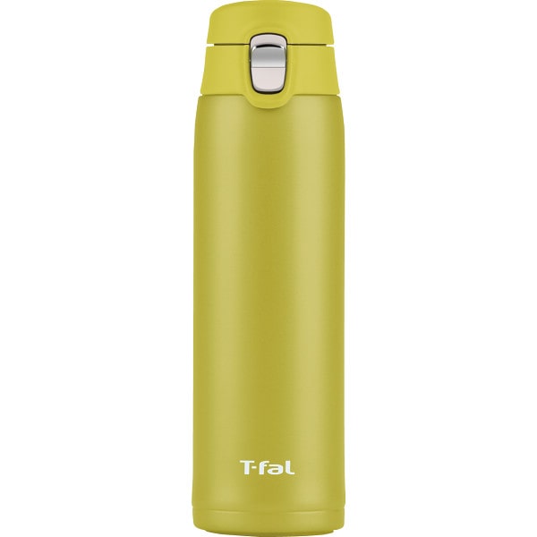 シャディ ティファール　ライト＆ゴーマグ　（４８０ｍｌ） 1個(ご注文単位1個)  【直送品】