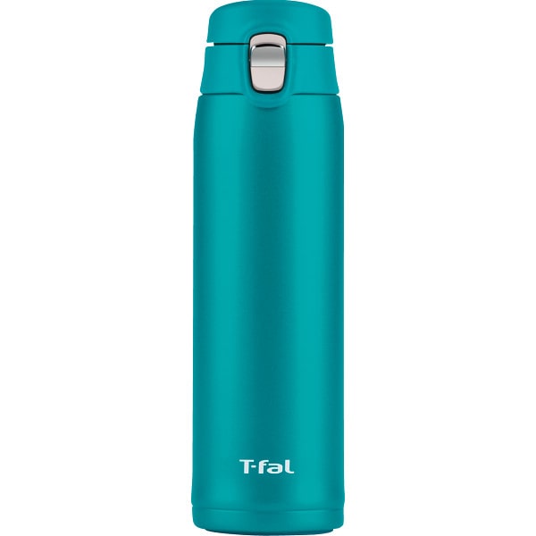 シャディ ティファール　ライト＆ゴーマグ　（４８０ｍｌ） 1個(ご注文単位1個)  【直送品】