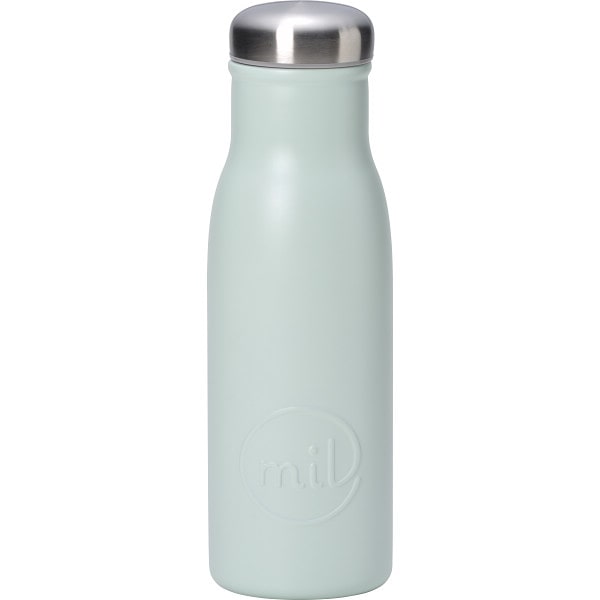 シャディ ミル　マグボトル（４８０ｍｌ） 1個(ご注文単位1個)  【直送品】
