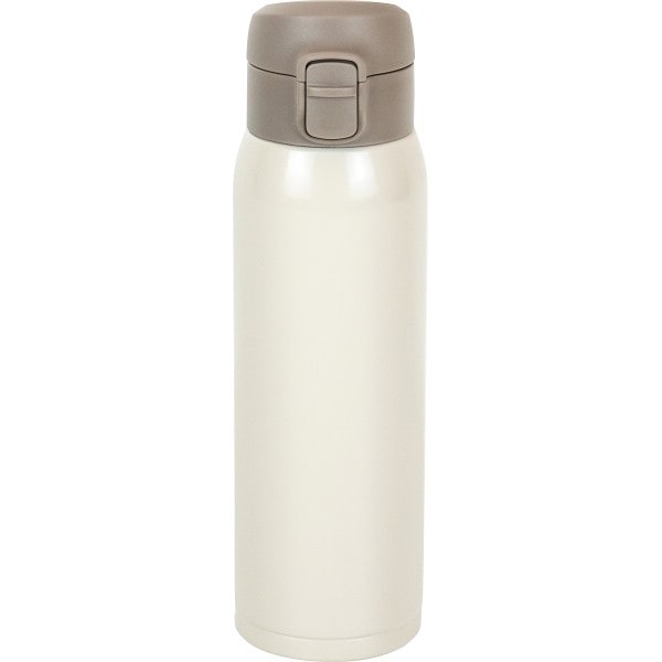 シャディ モテコ　ワンタッチ栓マグボトル（５００ｍｌ） 1個(ご注文単位1個)  【直送品】