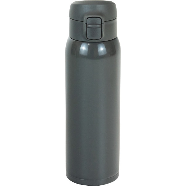 シャディ モテコ　ワンタッチ栓マグボトル（５００ｍｌ） 1個(ご注文単位1個)  【直送品】