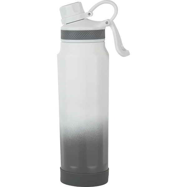 シャディ フォルテック　キャリングボトル（７１０ｍｌ） 1個(ご注文単位1個)  【直送品】