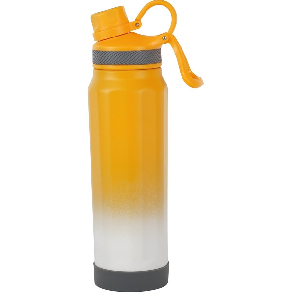 シャディ フォルテック　キャリングボトル（７１０ｍｌ） 1個(ご注文単位1個)  【直送品】