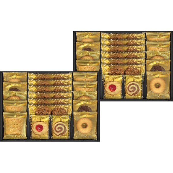 シャディ Senjudo ベイクドスイーツファクトリー 1個(ご注文単位1個) ※軽 【直送品】