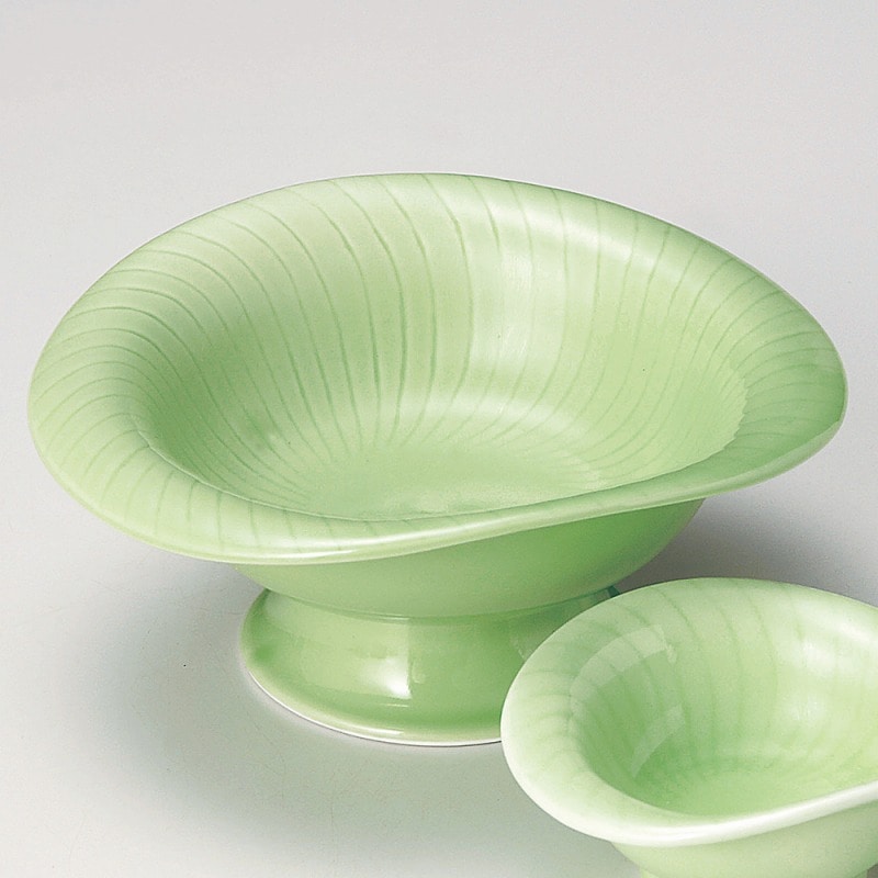 業務用食器