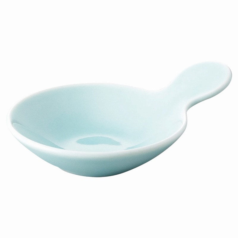 金正陶器 dip 青 1個(ご注文単位1個)【直送品】